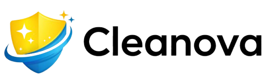 ChatGPT_Image_Mar_9__2026__02_38_00_AM-removebg-preview