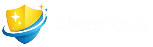 ChatGPT_Image_Mar_9__2026__02_44_23_AM-removebg-preview